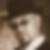 Profilbild von Martin Koeppe