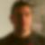 Profilbild von Michel Becker