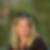 Profilbild von Bettina Konermann