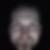 Profilbild von Wolfgang Horst Schabacker