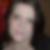 Profilbild von Marni Beckmann