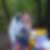 Profilbild von Sascha Giese
