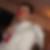 Profilbild von Oliver Gunia