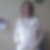 Profilbild von Birthe Much