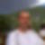Profilbild von Torsten Juenemann