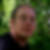 Profilbild von Kai Worbs