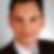Profilbild von Felix Busch