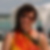 Profilbild von Claudia Martin