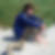 Profilbild von Jan Tempelmeier