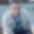 Profilbild von Torsten Stope