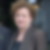 Profilbild von Sabine Meyer-Böwing