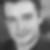 Profilbild von Tomek Piotrowski