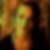 Profilbild von Sophia Liehn
