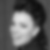 Profilbild von Sylvia Meyer-Neßlage