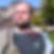Profilbild von Thomas Stuckenschnieder