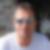 Profilbild von Gerhard Hofmann
