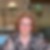 Profilbild von Petra Deutsch