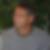 Profilbild von Michael Fleischer