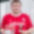 Profilbild von Sebastian Rosenhahn