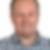 Profilbild von Peter Weyrich