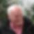 Profilbild von Michael Gersteuer