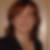 Profilbild von Tanja Gerhards