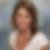 Profilbild von Brigitte Schlecht