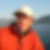 Profilfoto von Rico Werner