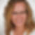Profilfoto von Michaela Engels