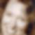 Profilbild von Regina Waltes