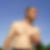 Profilbild von Andreas Koch