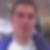 Profilbild von Martin Burk