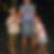 Profilbild von Annette Rembser-Seck