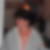 Profilbild von Sandra Raue