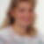 Profilbild von Ina Wierick