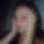 Profilbild von Anita Feltencer