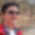 Profilbild von Bärbel Rockrohr