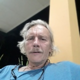 Profilfoto von Joachim Milz