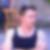 Profilbild von Petschenka Thomas