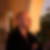 Profilbild von Rainer Sauer
