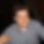 Profilbild von Markus Tottewitz