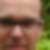 Profilbild von Bernhard Schlagheck