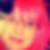 Profilbild von Anca Bi