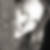Profilbild von Doris Janssen