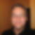 Profilbild von Frank Rehms