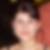 Profilbild von Diana Wiese