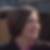 Profilbild von Katrin Limberg
