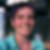 Profilbild von Petra Rechenauer