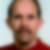 Profilbild von Detlef Günther