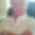 Profilbild von Renate Scholkemper